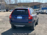 Used 2006 AT volvo xc90 CB5254AW Image[6]