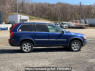 Used 2006 AT volvo xc90 CB5254AW Image[7]
