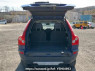 Used 2006 AT volvo xc90 CB5254AW Image[8]
