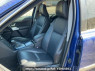 Used 2006 AT volvo xc90 CB5254AW Image[13]