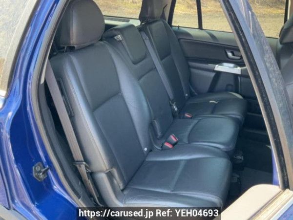 Used 2006 AT volvo xc90 CB5254AW Image[14]