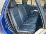 Used 2006 AT volvo xc90 CB5254AW Image[14]