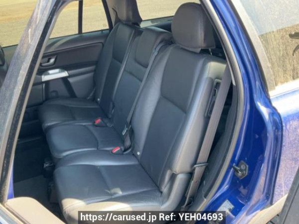 Used 2006 AT volvo xc90 CB5254AW Image[15]