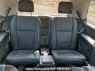 Used 2006 AT volvo xc90 CB5254AW Image[16]