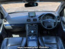 Used 2006 AT volvo xc90 CB5254AW Image[18]