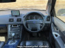 Used 2006 AT volvo xc90 CB5254AW Image[19]