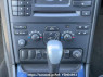 Used 2006 AT volvo xc90 CB5254AW Image[23]