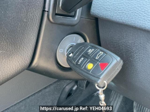 Used 2006 AT volvo xc90 CB5254AW Image[26]