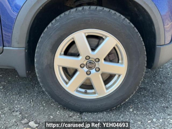 Used 2006 AT volvo xc90 CB5254AW Image[28]