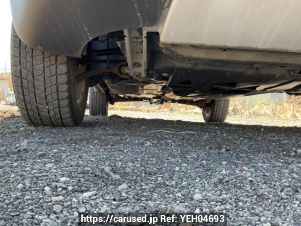 Used 2006 AT volvo xc90 CB5254AW Image[32]