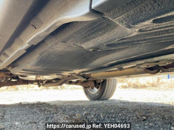 Used 2006 AT volvo xc90 CB5254AW Image[34]