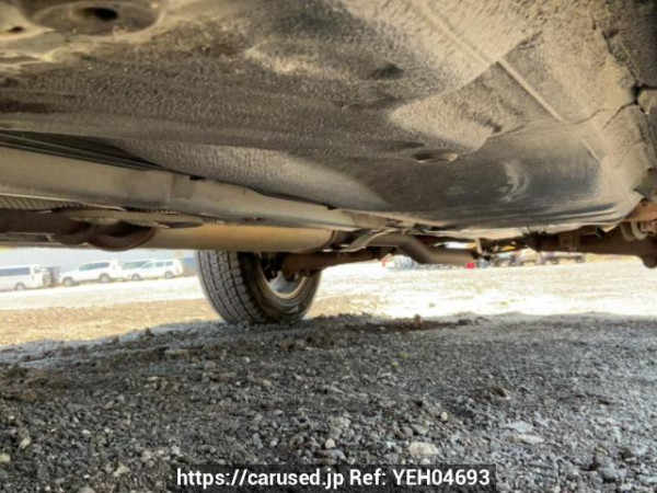 Used 2006 AT volvo xc90 CB5254AW Image[35]