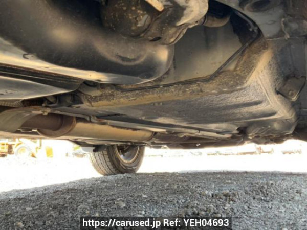 Used 2006 AT volvo xc90 CB5254AW Image[37]