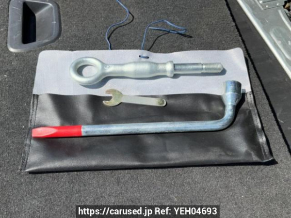 Used 2006 AT volvo xc90 CB5254AW Image[41]