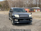 Toyota Hilux Surf RZN215W