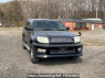 Used 2003 AT toyota hilux-surf RZN215W Image[0]