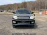 Used 2003 AT toyota hilux-surf RZN215W Image[1]