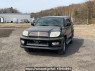 Used 2003 AT toyota hilux-surf RZN215W Image[2]