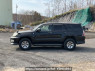 Used 2003 AT toyota hilux-surf RZN215W Image[3]