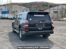 Used 2003 AT toyota hilux-surf RZN215W Image[4]