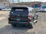 Used 2003 AT toyota hilux-surf RZN215W Image[5]