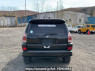 Used 2003 AT toyota hilux-surf RZN215W Image[6]