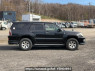 Used 2003 AT toyota hilux-surf RZN215W Image[7]