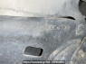 Used 2003 AT toyota hilux-surf RZN215W Image[11]