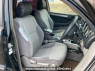 Used 2003 AT toyota hilux-surf RZN215W Image[12]