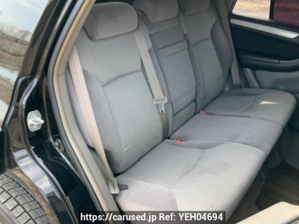 Used 2003 AT toyota hilux-surf RZN215W Image[14]