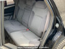 Used 2003 AT toyota hilux-surf RZN215W Image[15]