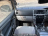 Used 2003 AT toyota hilux-surf RZN215W Image[16]