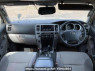 Used 2003 AT toyota hilux-surf RZN215W Image[17]