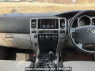 Used 2003 AT toyota hilux-surf RZN215W Image[19]