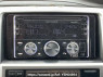 Used 2003 AT toyota hilux-surf RZN215W Image[20]