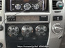Used 2003 AT toyota hilux-surf RZN215W Image[21]