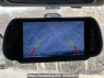 Used 2003 AT toyota hilux-surf RZN215W Image[22]