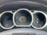 Used 2003 AT toyota hilux-surf RZN215W Image[24]