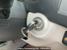 Used 2003 AT toyota hilux-surf RZN215W Image[26]