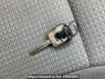 Used 2003 AT toyota hilux-surf RZN215W Image[27]
