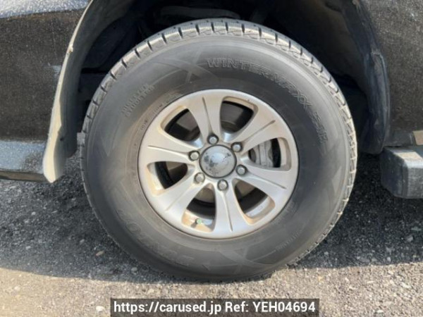 Used 2003 AT toyota hilux-surf RZN215W Image[29]