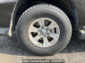 Used 2003 AT toyota hilux-surf RZN215W Image[29]