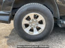 Used 2003 AT toyota hilux-surf RZN215W Image[30]