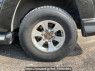 Used 2003 AT toyota hilux-surf RZN215W Image[31]