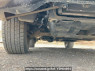 Used 2003 AT toyota hilux-surf RZN215W Image[32]