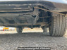 Used 2003 AT toyota hilux-surf RZN215W Image[33]