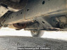 Used 2003 AT toyota hilux-surf RZN215W Image[34]