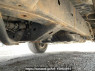 Used 2003 AT toyota hilux-surf RZN215W Image[35]