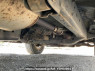 Used 2003 AT toyota hilux-surf RZN215W Image[37]