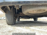 Used 2003 AT toyota hilux-surf RZN215W Image[38]